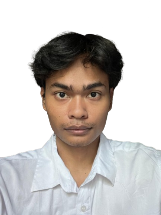 Foto Saya